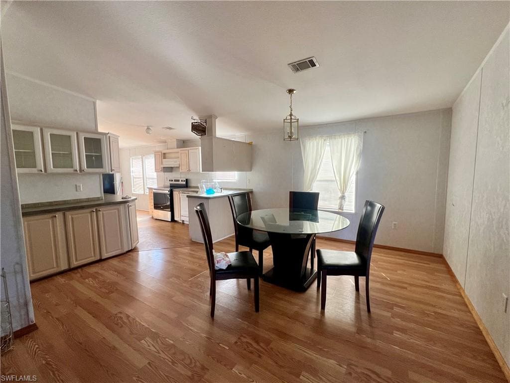 4096 Blue Cypress CT, LABELLE FL 33935-2