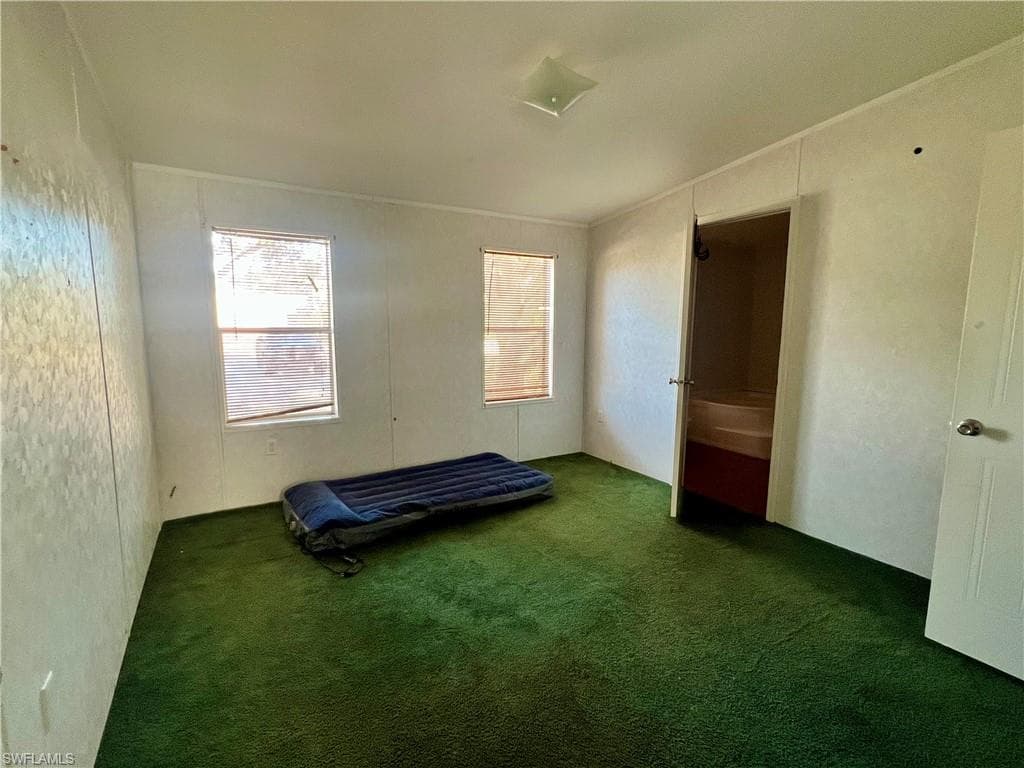 4096 Blue Cypress CT, LABELLE FL 33935-4