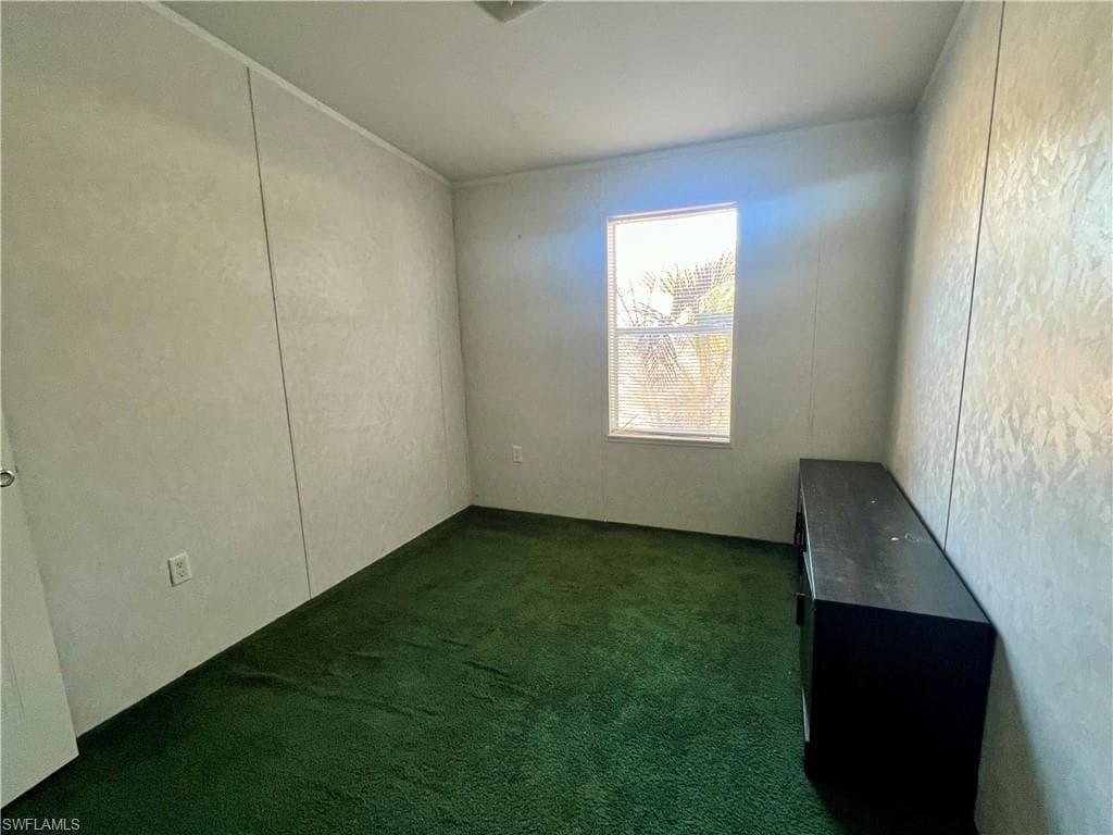 4096 Blue Cypress CT, LABELLE FL 33935-8