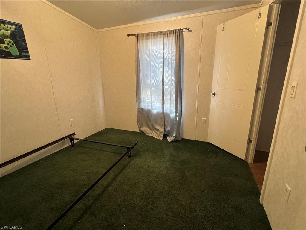 4096 Blue Cypress CT, LABELLE FL 33935-9