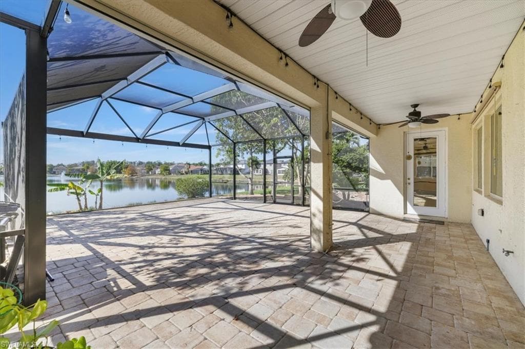 11681 Plantation Preserve CIR S, FORT MYERS FL 33966-26