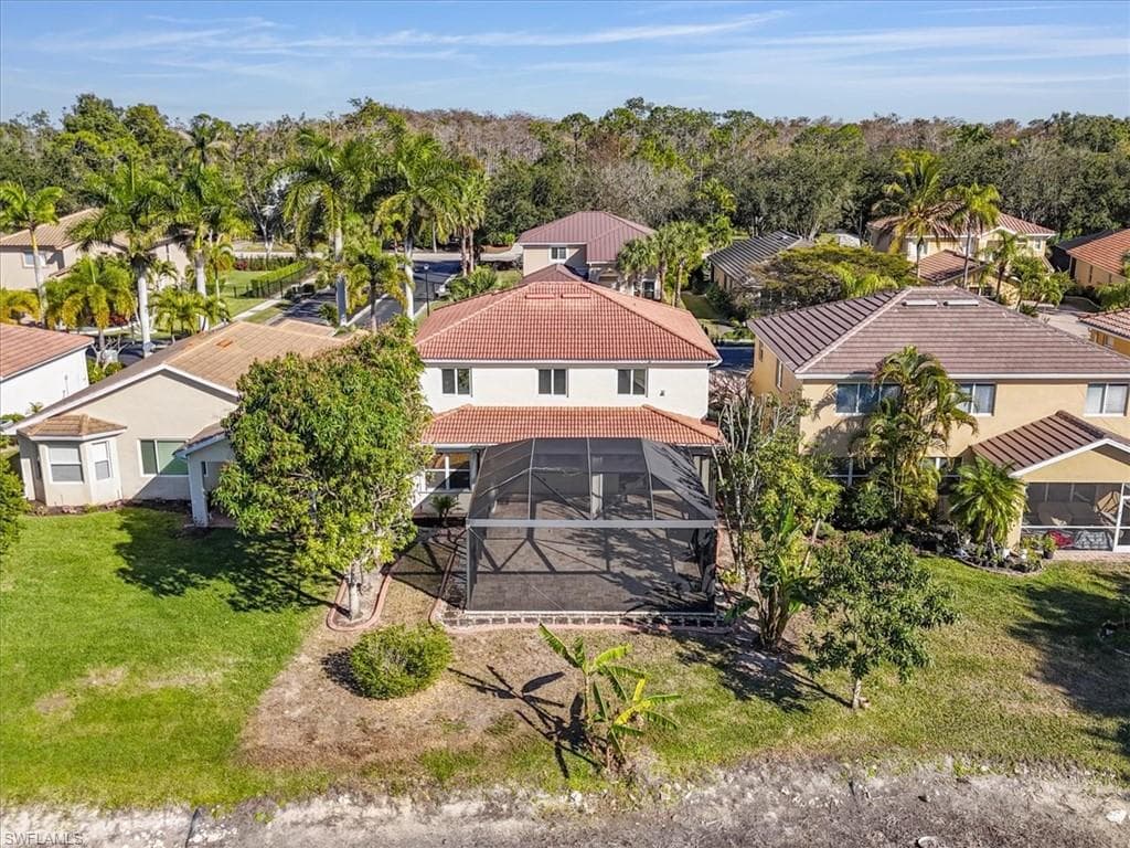 11681 Plantation Preserve CIR S, FORT MYERS FL 33966-5