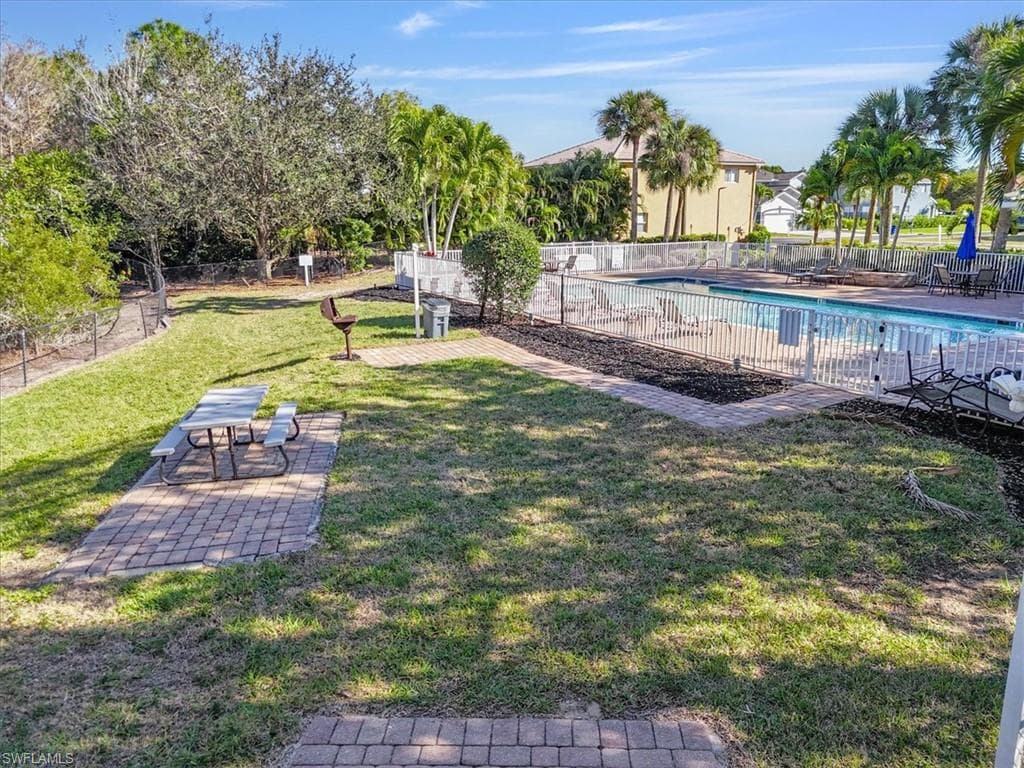 11681 Plantation Preserve CIR S, FORT MYERS FL 33966-41