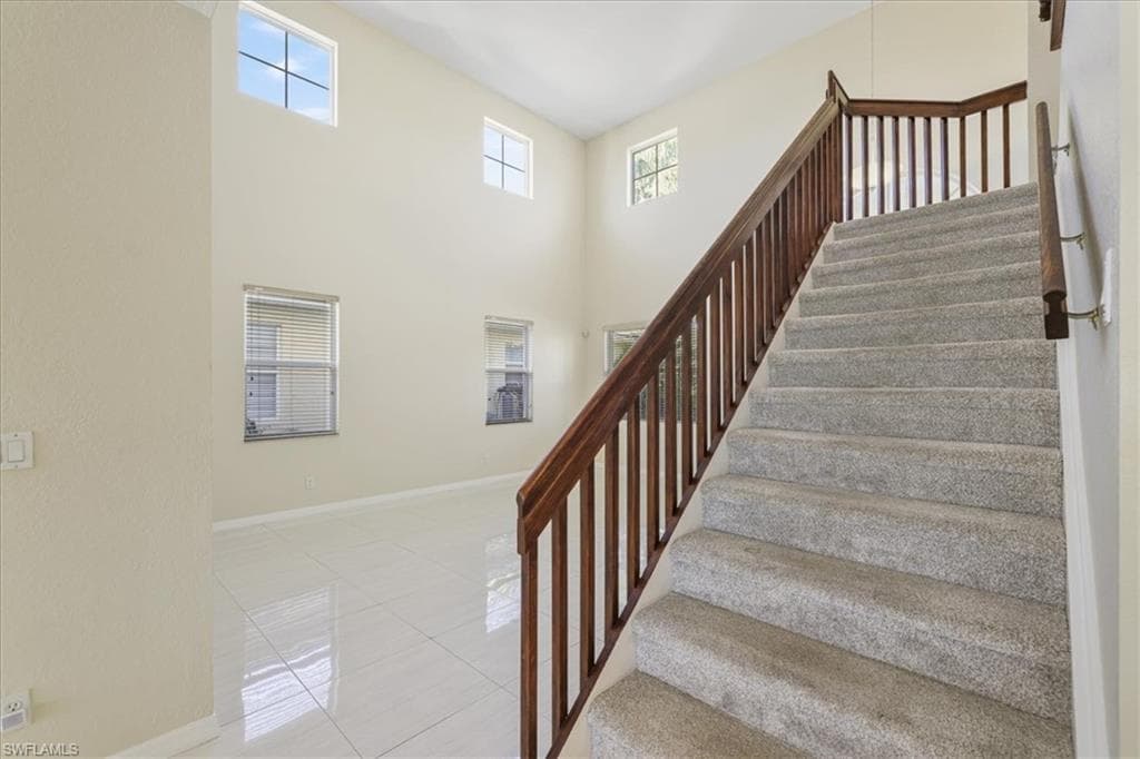 11681 Plantation Preserve CIR S, FORT MYERS FL 33966-12