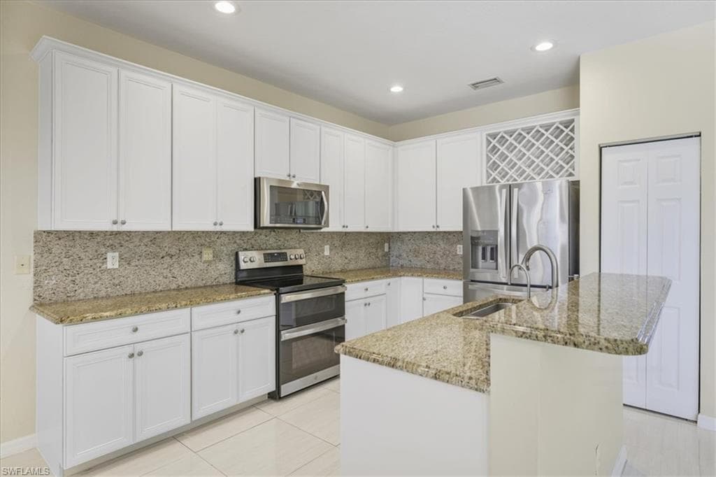 11681 Plantation Preserve CIR S, FORT MYERS FL 33966-16