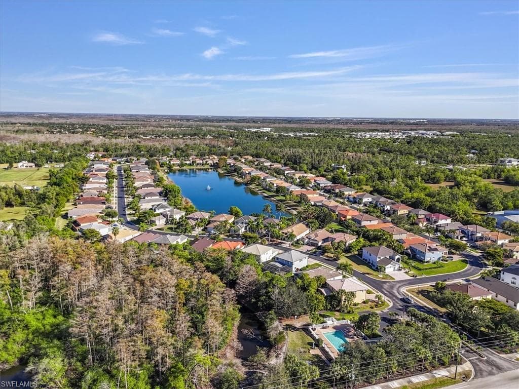 11681 Plantation Preserve CIR S, FORT MYERS FL 33966-42