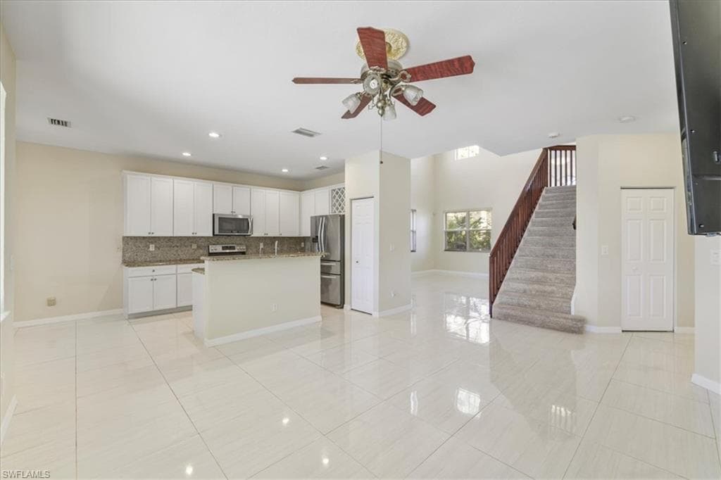 11681 Plantation Preserve CIR S, FORT MYERS FL 33966-15