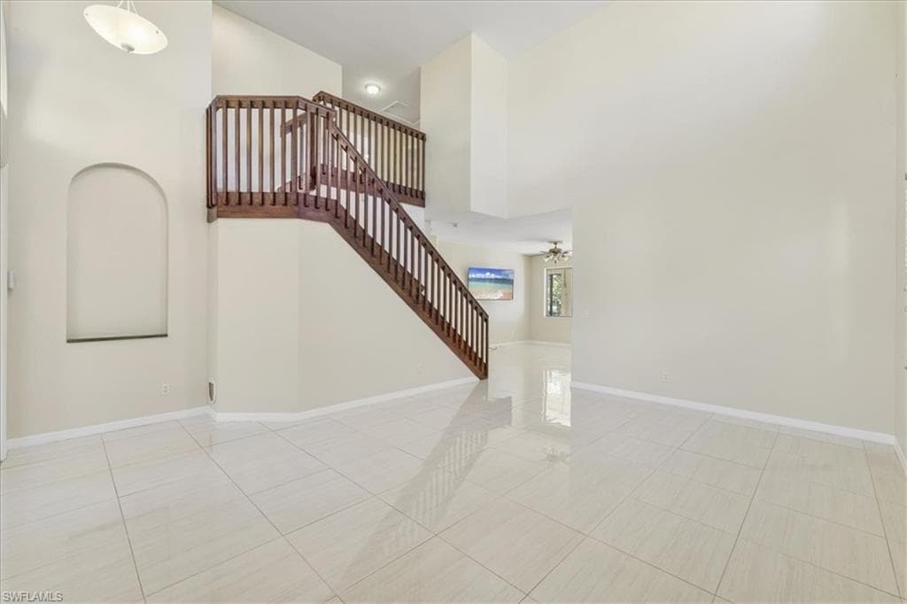 11681 Plantation Preserve CIR S, FORT MYERS FL 33966-11