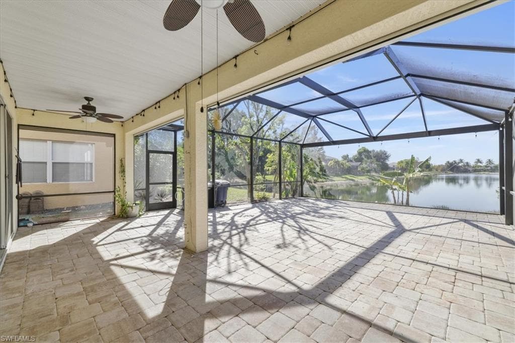 11681 Plantation Preserve CIR S, FORT MYERS FL 33966-25