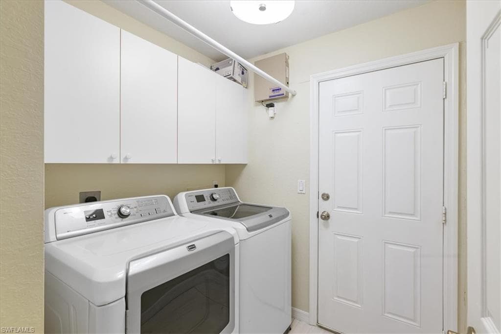 11681 Plantation Preserve CIR S, FORT MYERS FL 33966-21