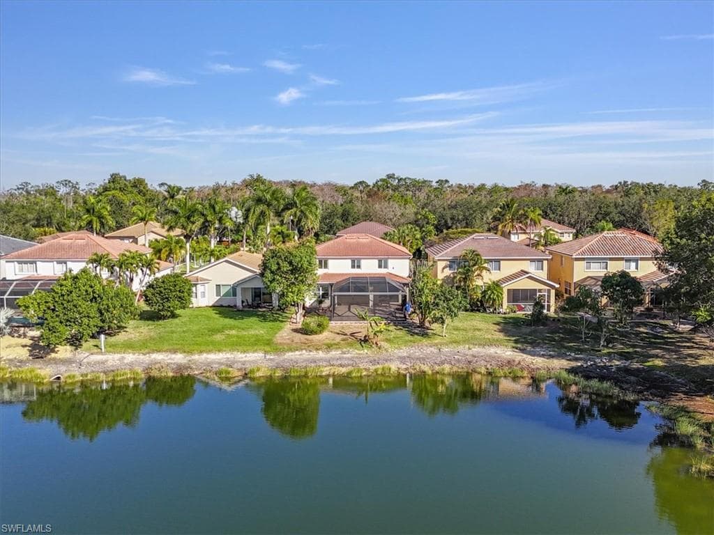 11681 Plantation Preserve CIR S, FORT MYERS FL 33966-6