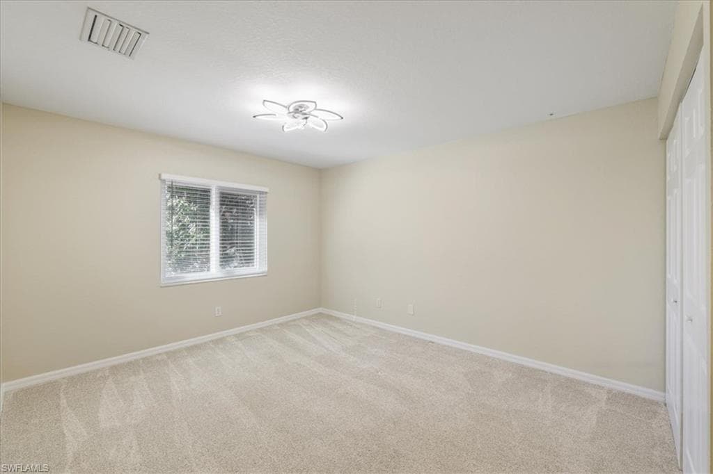 11681 Plantation Preserve CIR S, FORT MYERS FL 33966-35