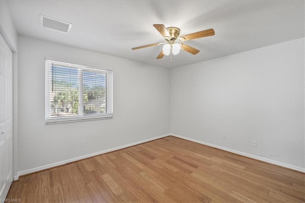 11681 Plantation Preserve CIR S, FORT MYERS FL 33966-31