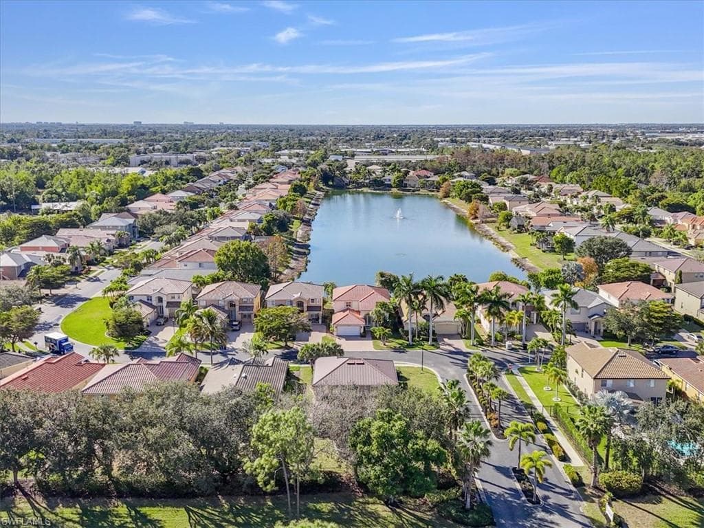 11681 Plantation Preserve CIR S, FORT MYERS FL 33966-4