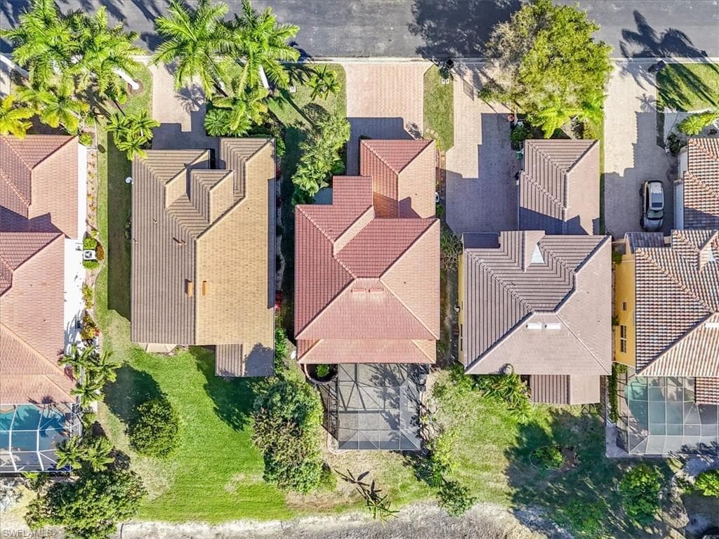 11681 Plantation Preserve CIR S, FORT MYERS FL 33966-8