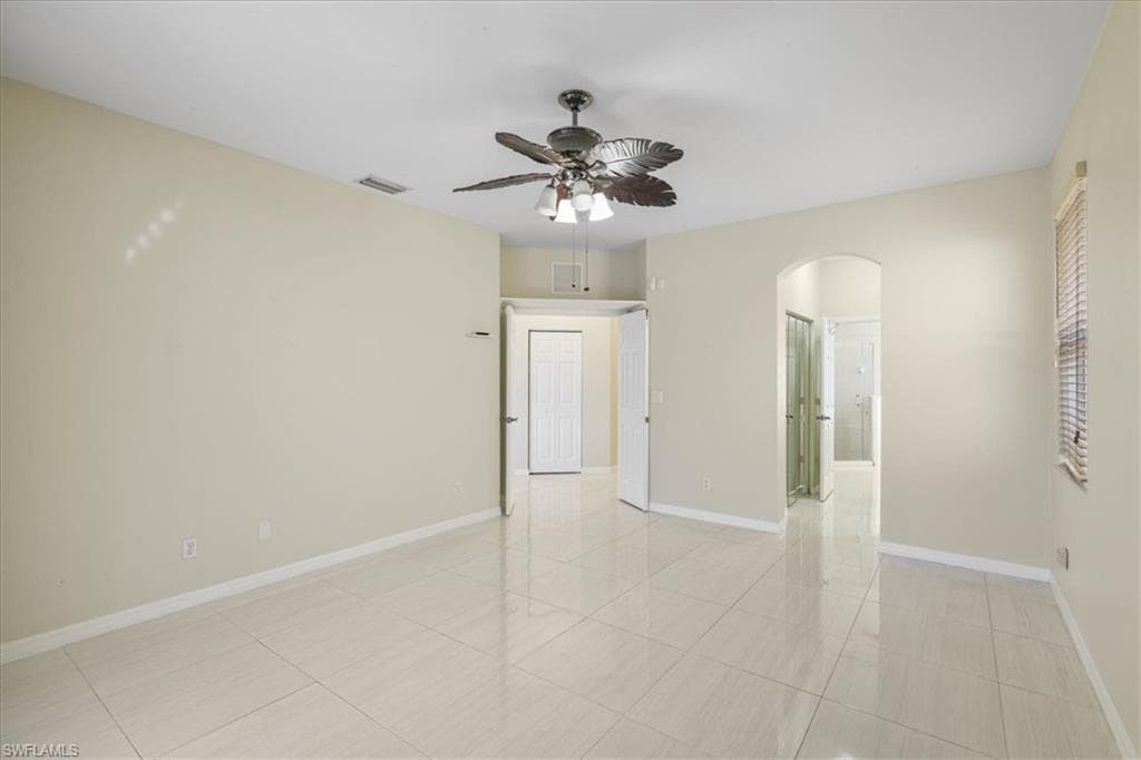 11681 Plantation Preserve CIR S, FORT MYERS FL 33966-23