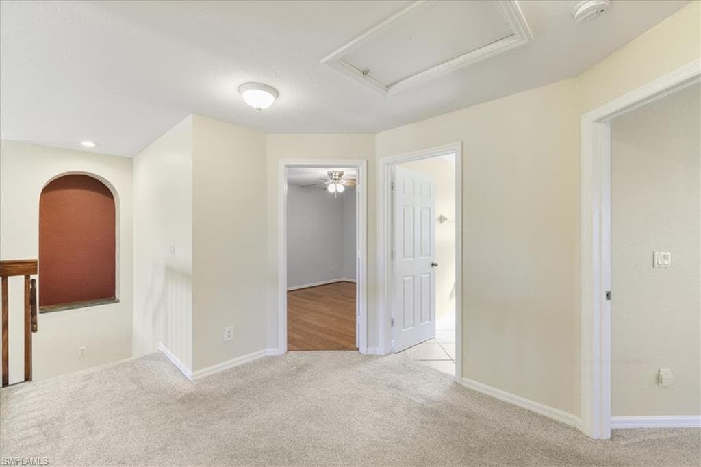 11681 Plantation Preserve CIR S, FORT MYERS FL 33966-29