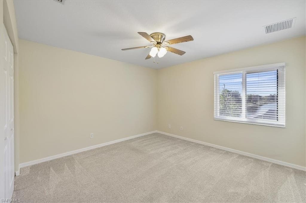 11681 Plantation Preserve CIR S, FORT MYERS FL 33966-33