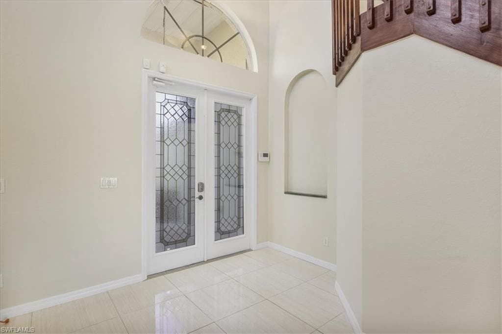 11681 Plantation Preserve CIR S, FORT MYERS FL 33966-9