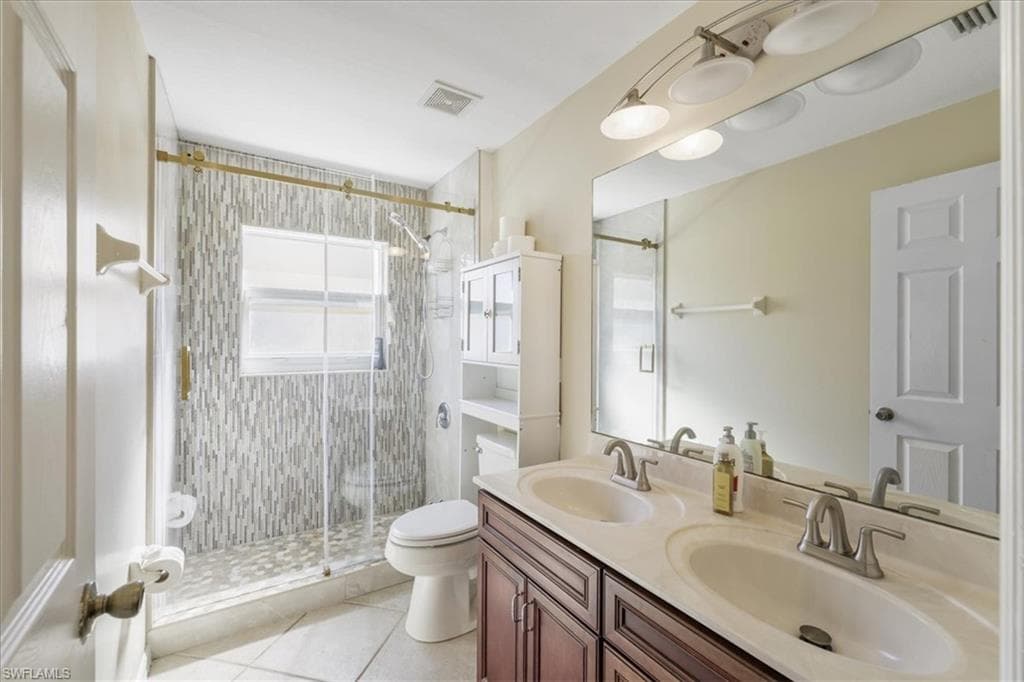 11681 Plantation Preserve CIR S, FORT MYERS FL 33966-32