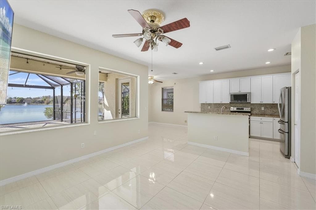 11681 Plantation Preserve CIR S, FORT MYERS FL 33966-13