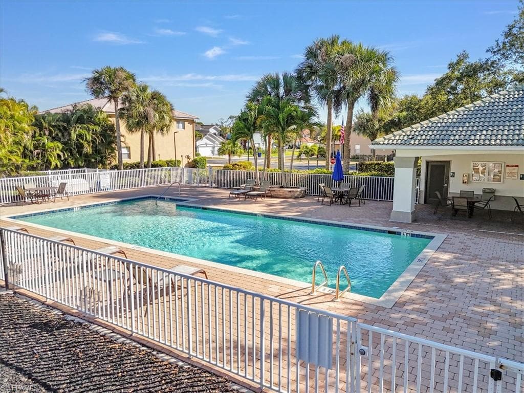 11681 Plantation Preserve CIR S, FORT MYERS FL 33966-40