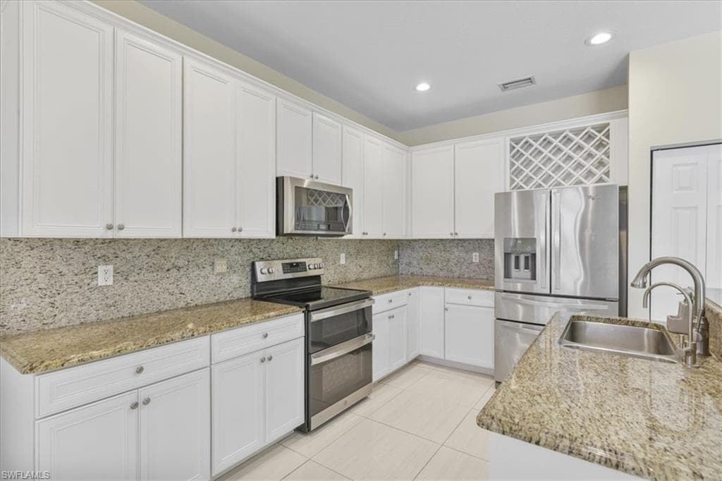 11681 Plantation Preserve CIR S, FORT MYERS FL 33966-17