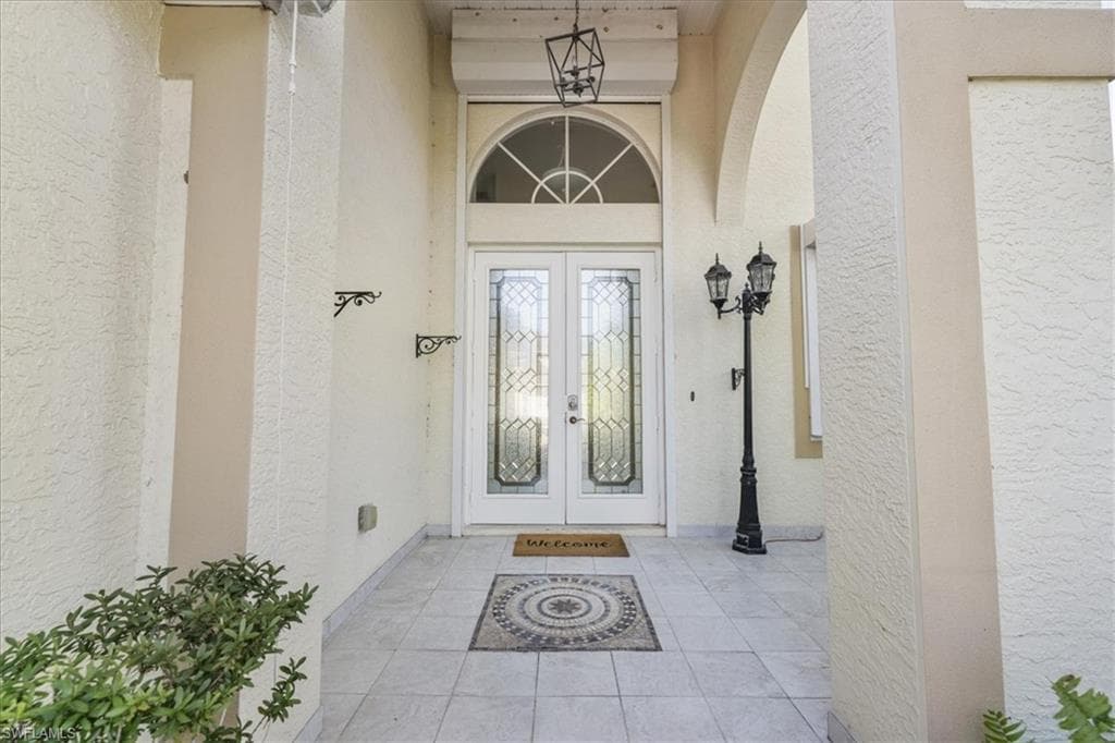 11681 Plantation Preserve CIR S, FORT MYERS FL 33966-36