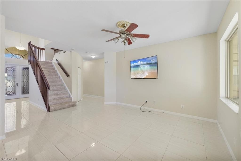 11681 Plantation Preserve CIR S, FORT MYERS FL 33966-14