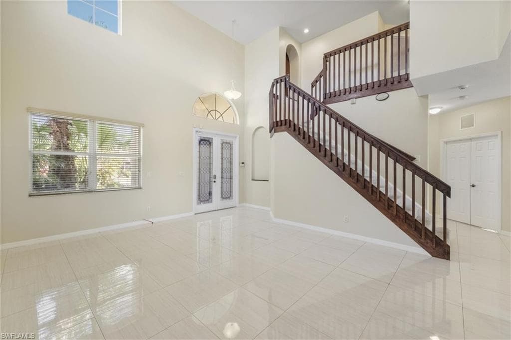 11681 Plantation Preserve CIR S, FORT MYERS FL 33966-10