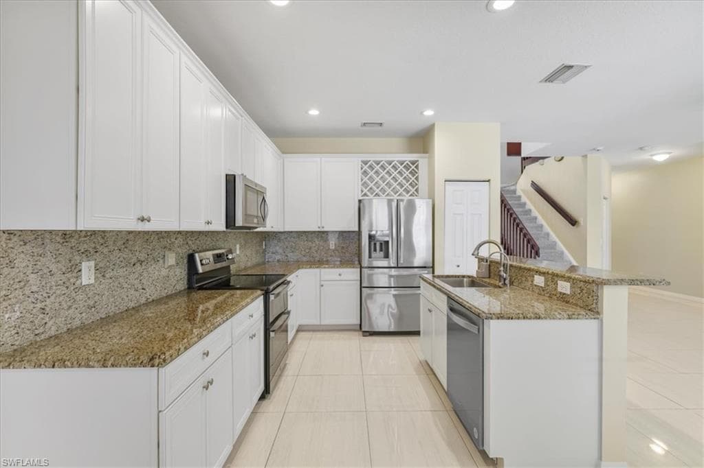 11681 Plantation Preserve CIR S, FORT MYERS FL 33966-18