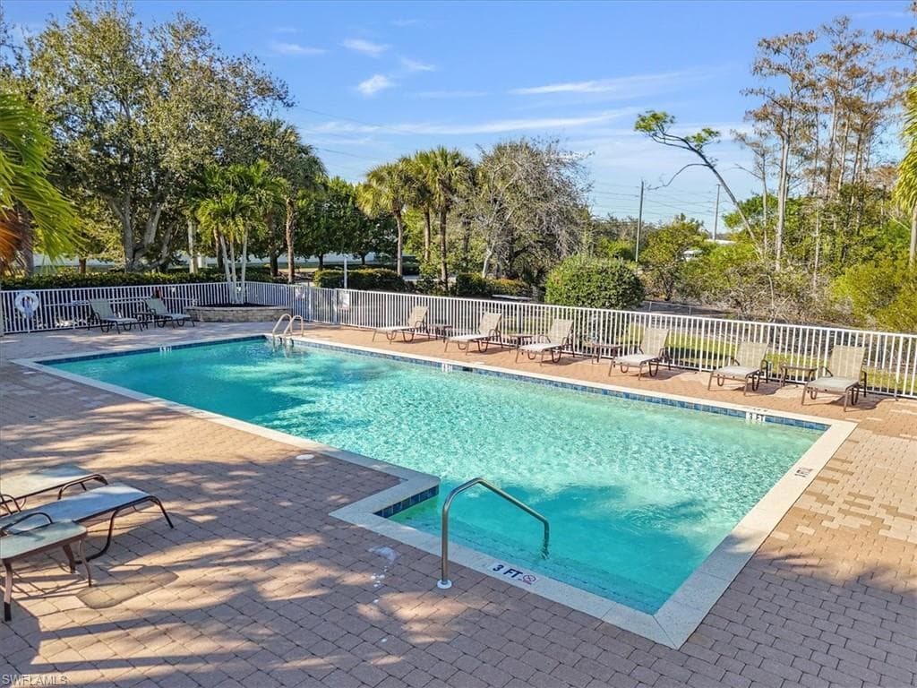 11681 Plantation Preserve CIR S, FORT MYERS FL 33966-39