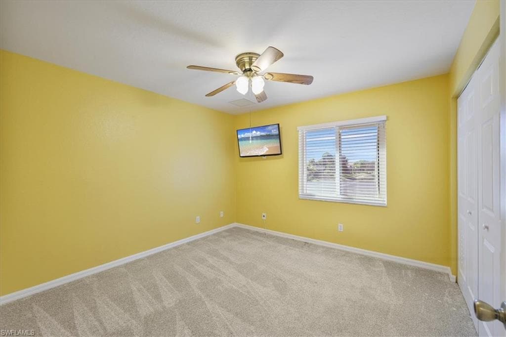 11681 Plantation Preserve CIR S, FORT MYERS FL 33966-34