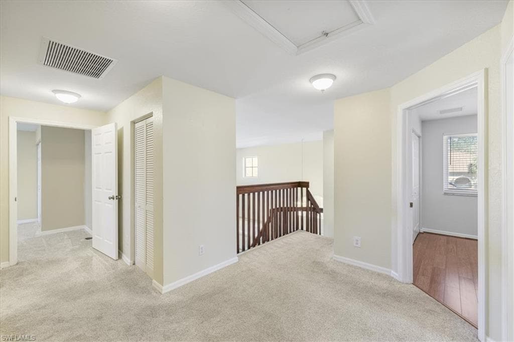 11681 Plantation Preserve CIR S, FORT MYERS FL 33966-30