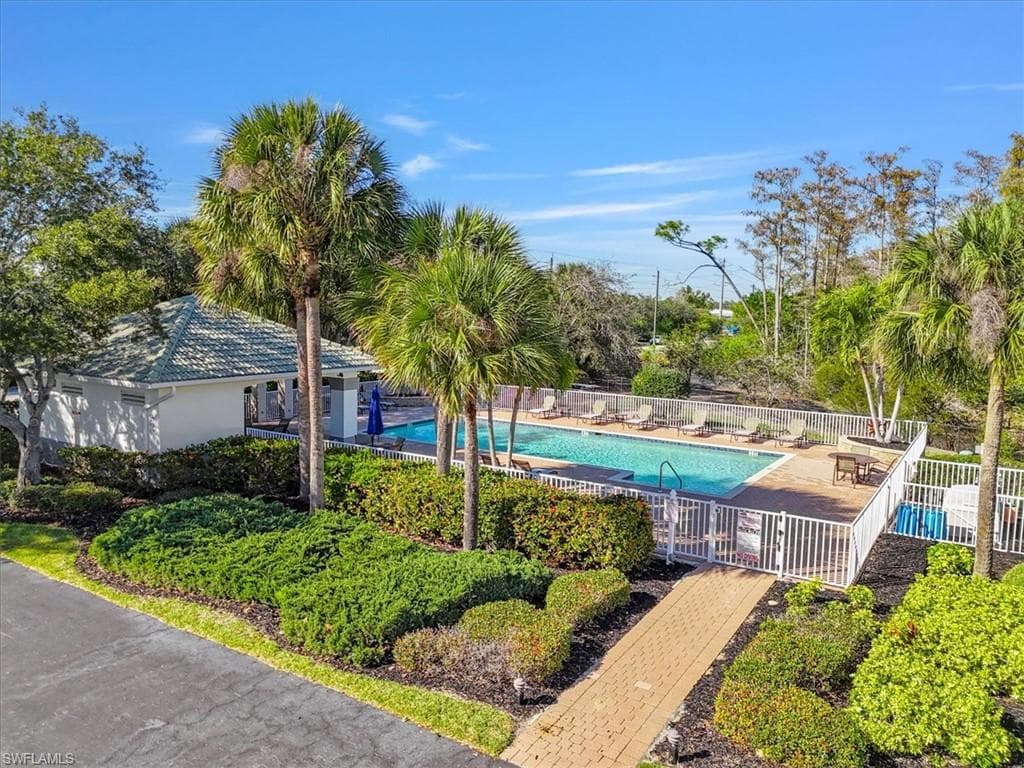 11681 Plantation Preserve CIR S, FORT MYERS FL 33966-38