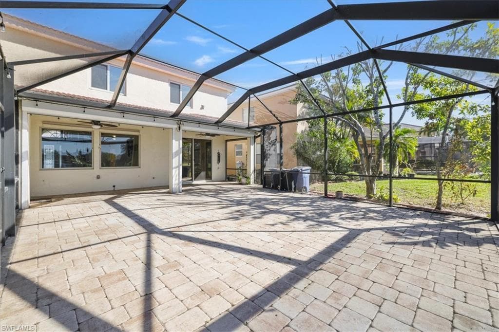 11681 Plantation Preserve CIR S, FORT MYERS FL 33966-28