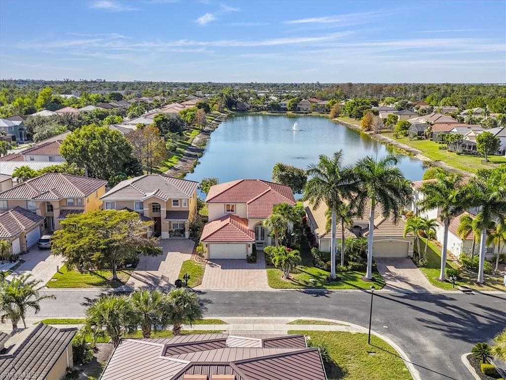 11681 Plantation Preserve CIR S, FORT MYERS FL 33966-3