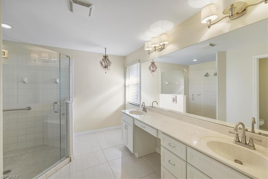 11681 Plantation Preserve CIR S, FORT MYERS FL 33966-24