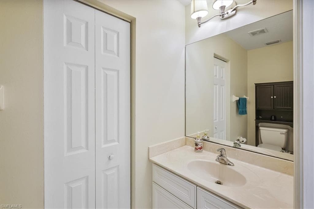 11681 Plantation Preserve CIR S, FORT MYERS FL 33966-20