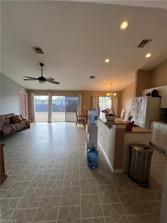 3446 NE 10th AVE, CAPE CORAL FL 33909-5