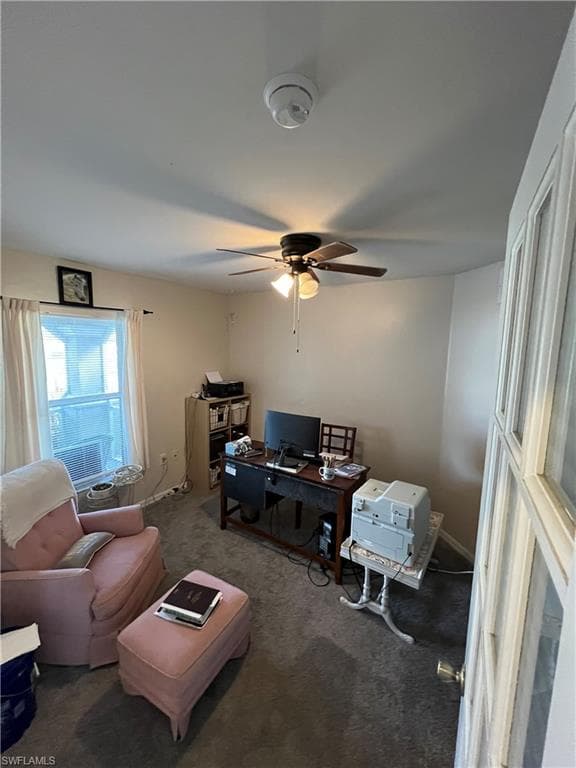 3446 NE 10th AVE, CAPE CORAL FL 33909-12