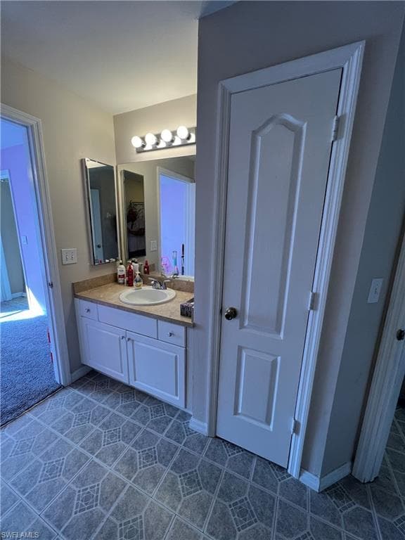 3446 NE 10th AVE, CAPE CORAL FL 33909-16