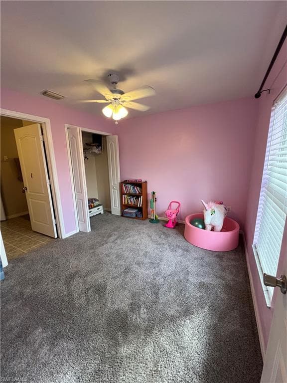 3446 NE 10th AVE, CAPE CORAL FL 33909-15