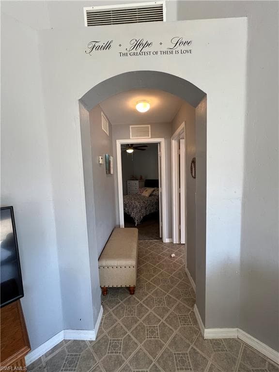 3446 NE 10th AVE, CAPE CORAL FL 33909-11