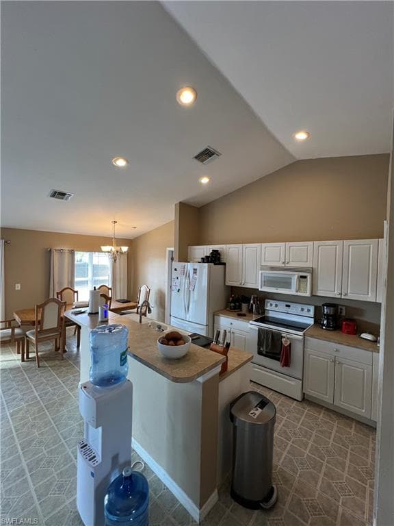 3446 NE 10th AVE, CAPE CORAL FL 33909-6