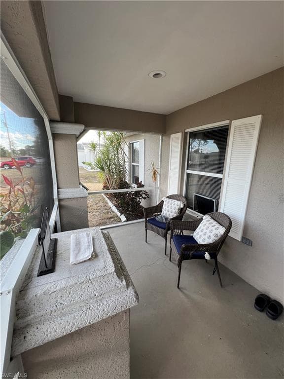 3446 NE 10th AVE, CAPE CORAL FL 33909-4