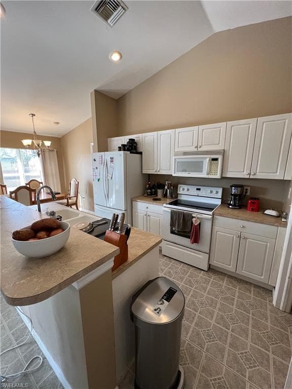 3446 NE 10th AVE, CAPE CORAL FL 33909-9