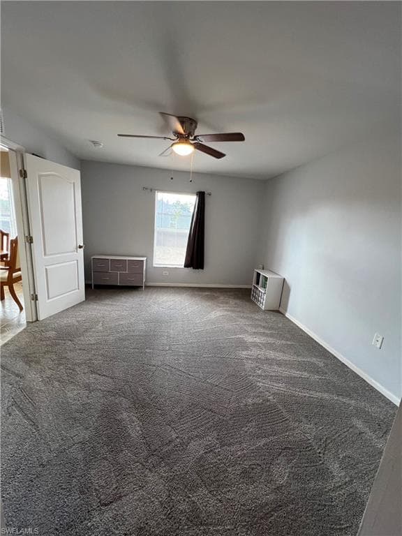 3446 NE 10th AVE, CAPE CORAL FL 33909-13