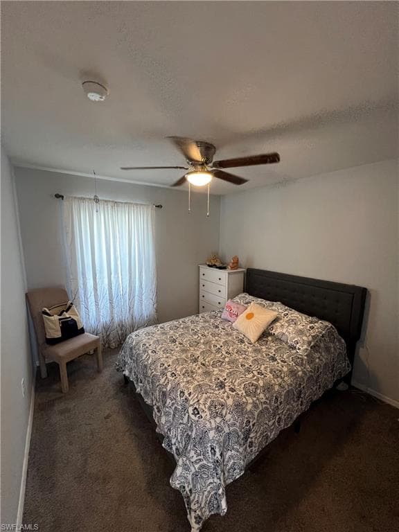 3446 NE 10th AVE, CAPE CORAL FL 33909-14