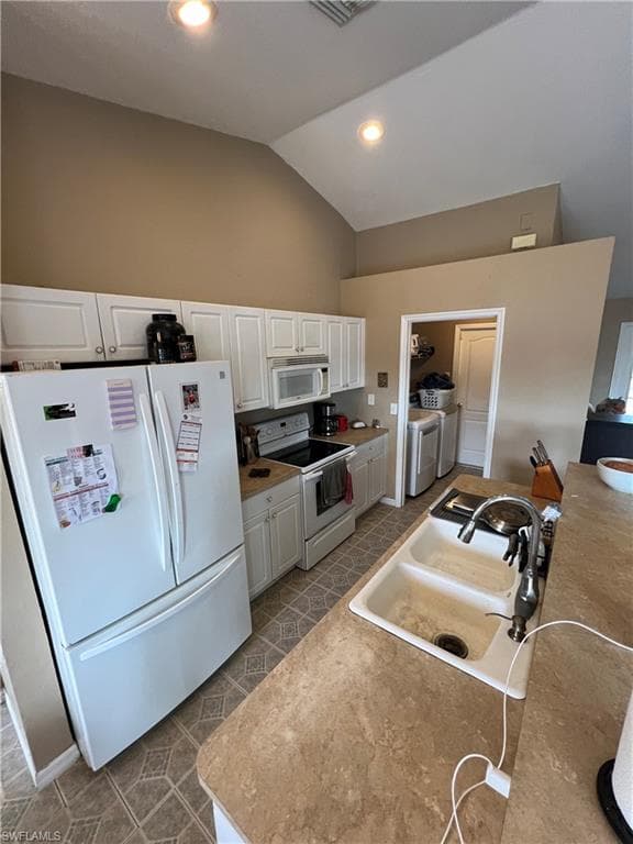 3446 NE 10th AVE, CAPE CORAL FL 33909-10